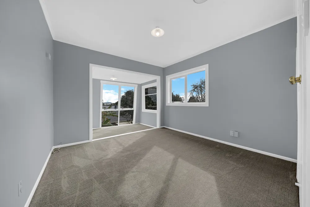 Photos of 16 Brouder Place