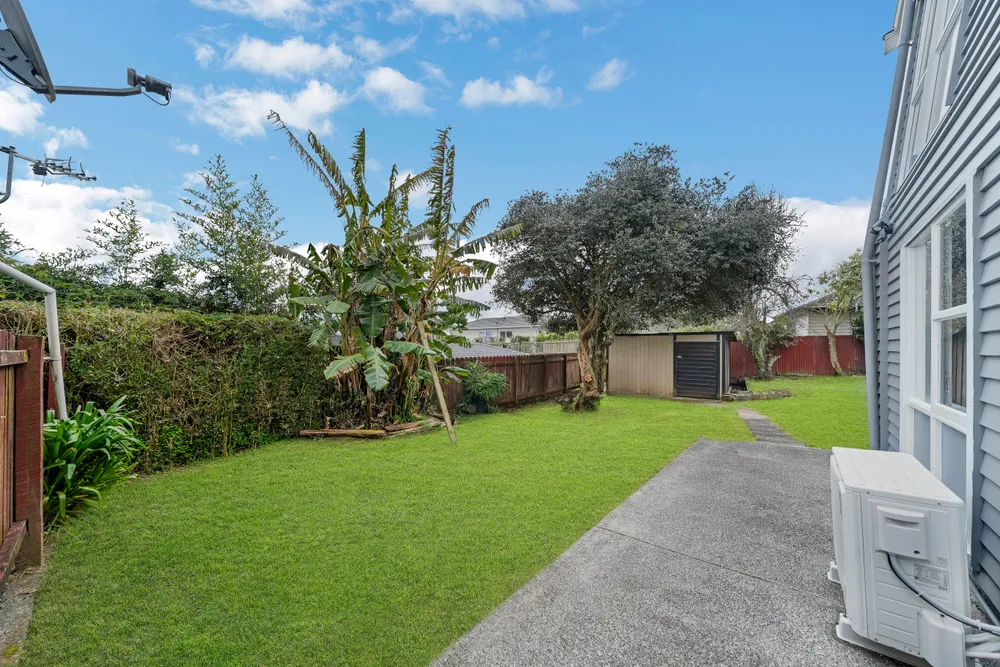 Photos of 16 Brouder Place