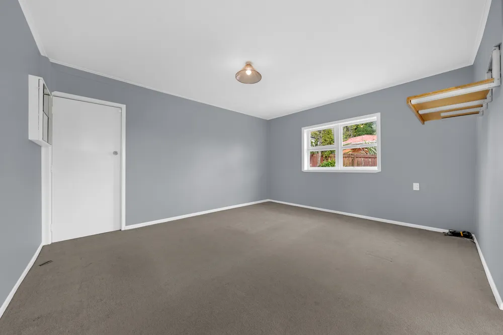 Photos of 16 Brouder Place
