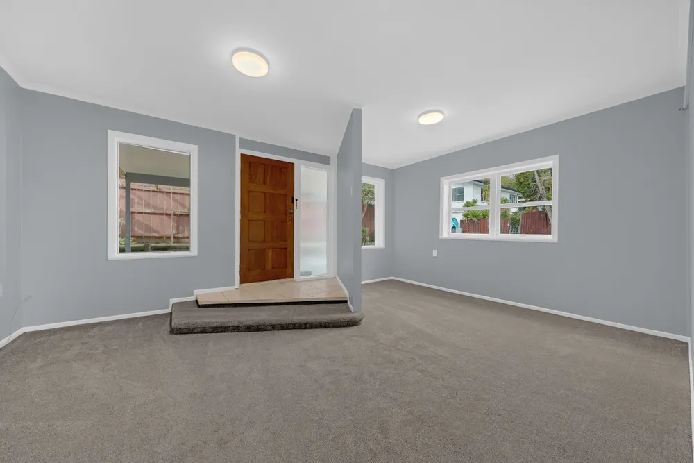 Photos of 16 Brouder Place