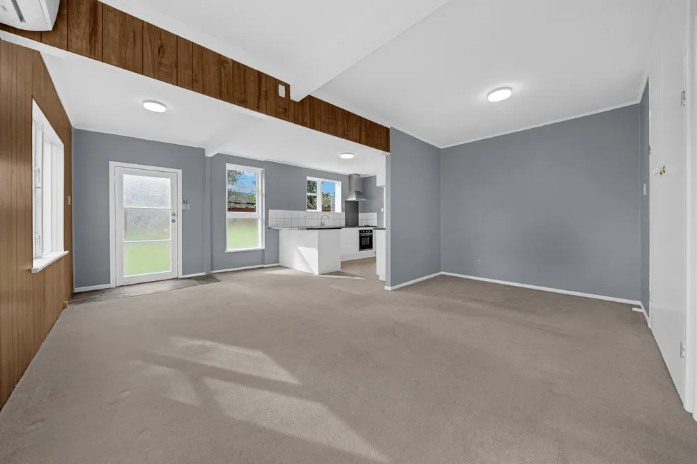 Photos of 16 Brouder Place