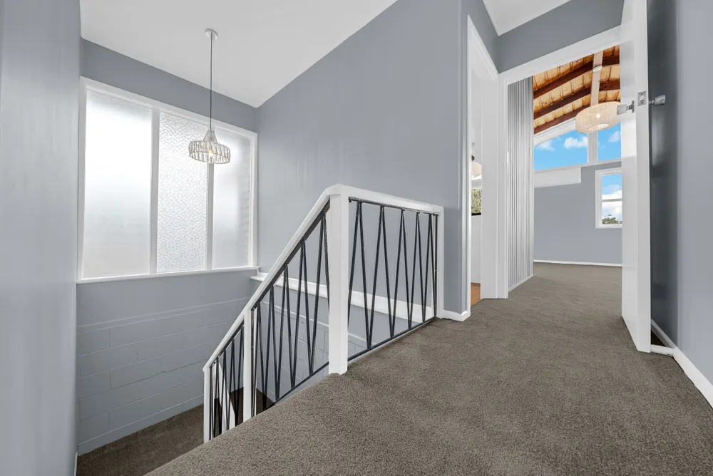 Photos of 16 Brouder Place