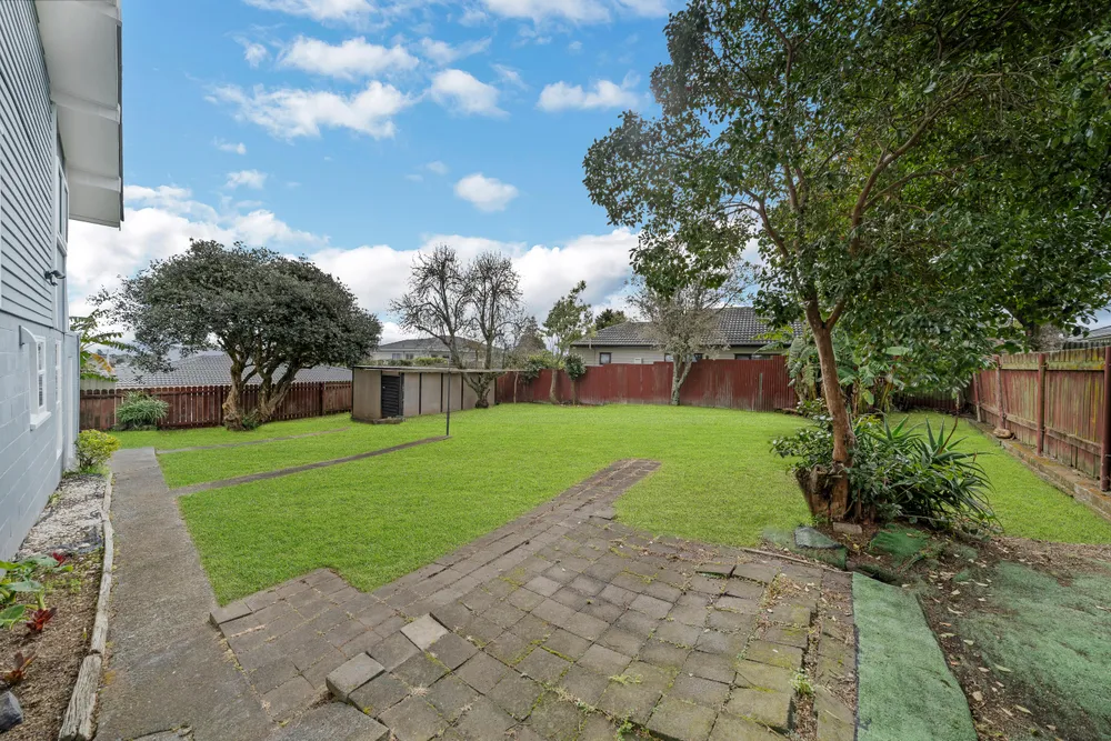Photos of 16 Brouder Place