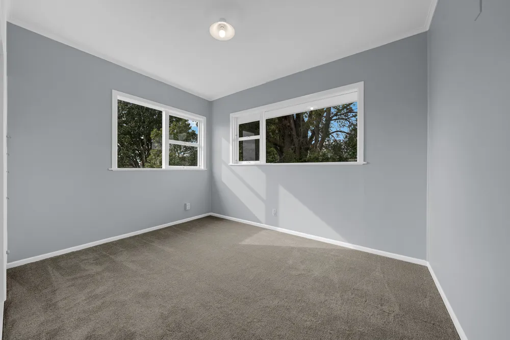 Photos of 16 Brouder Place