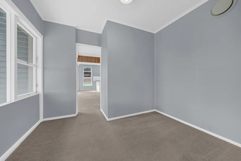 Photos of 16 Brouder Place