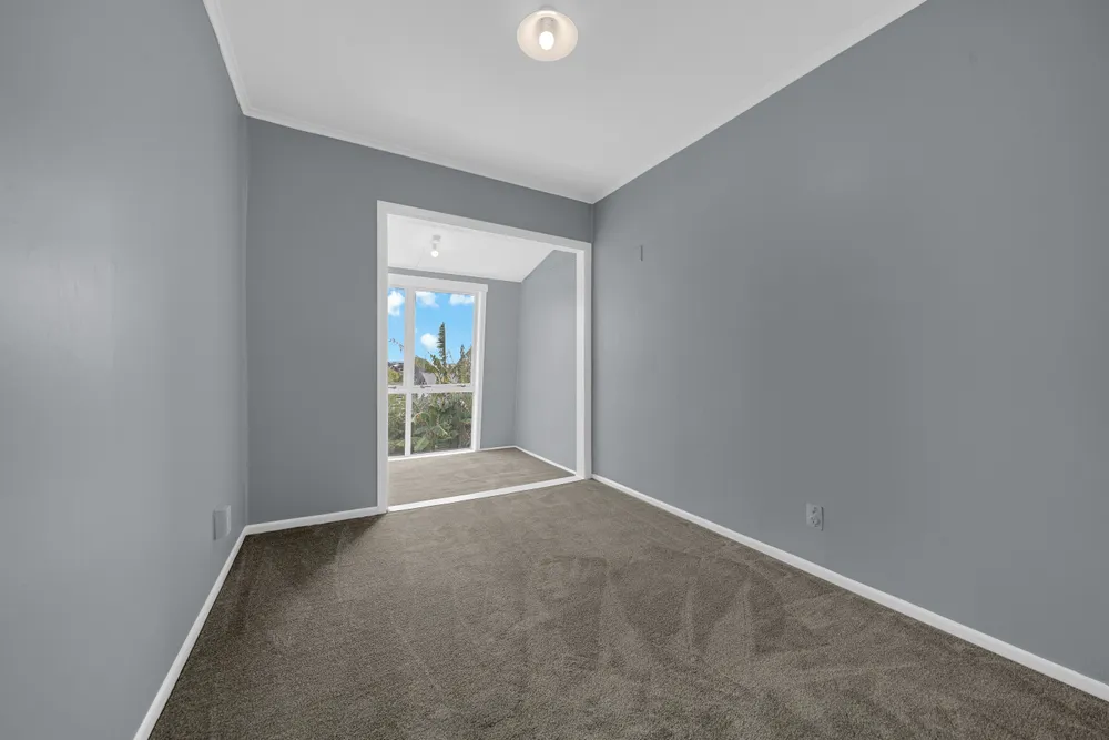 Photos of 16 Brouder Place