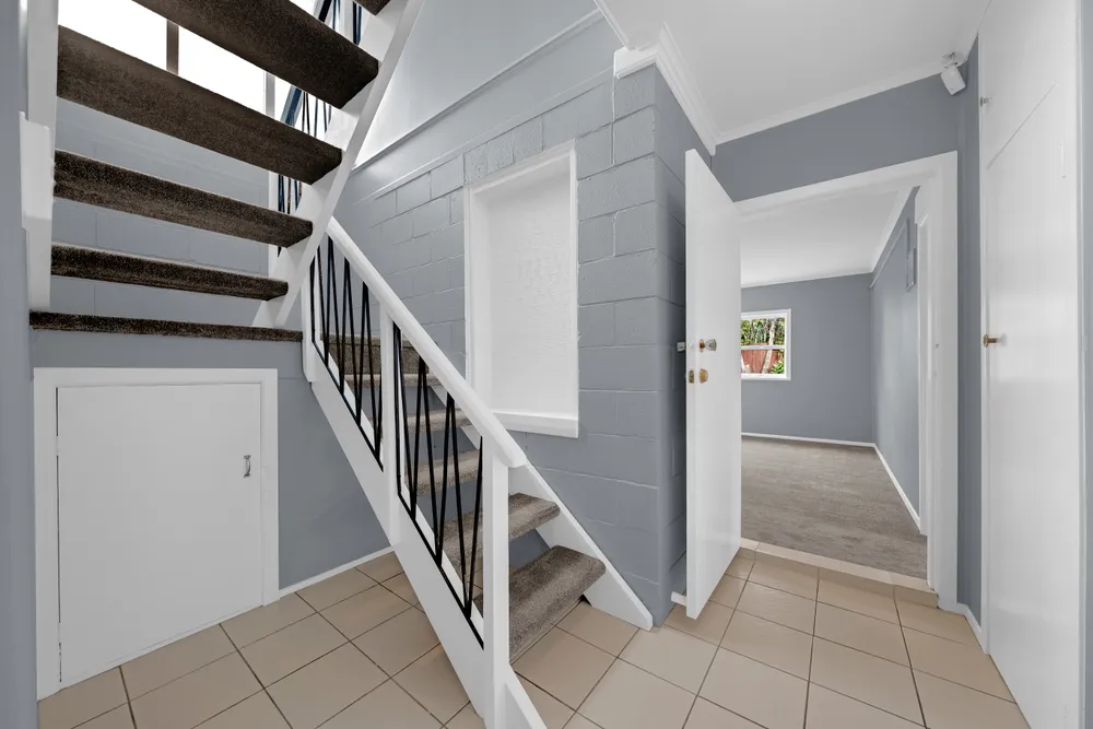 Photos of 16 Brouder Place