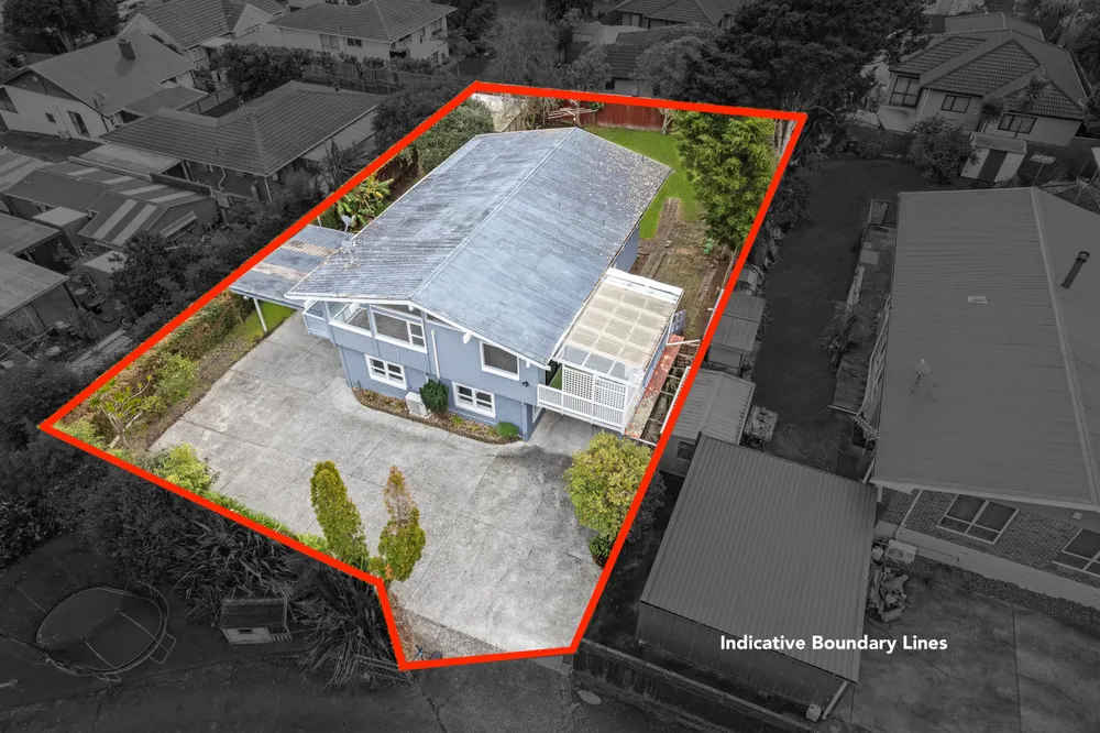 Photos of 16 Brouder Place