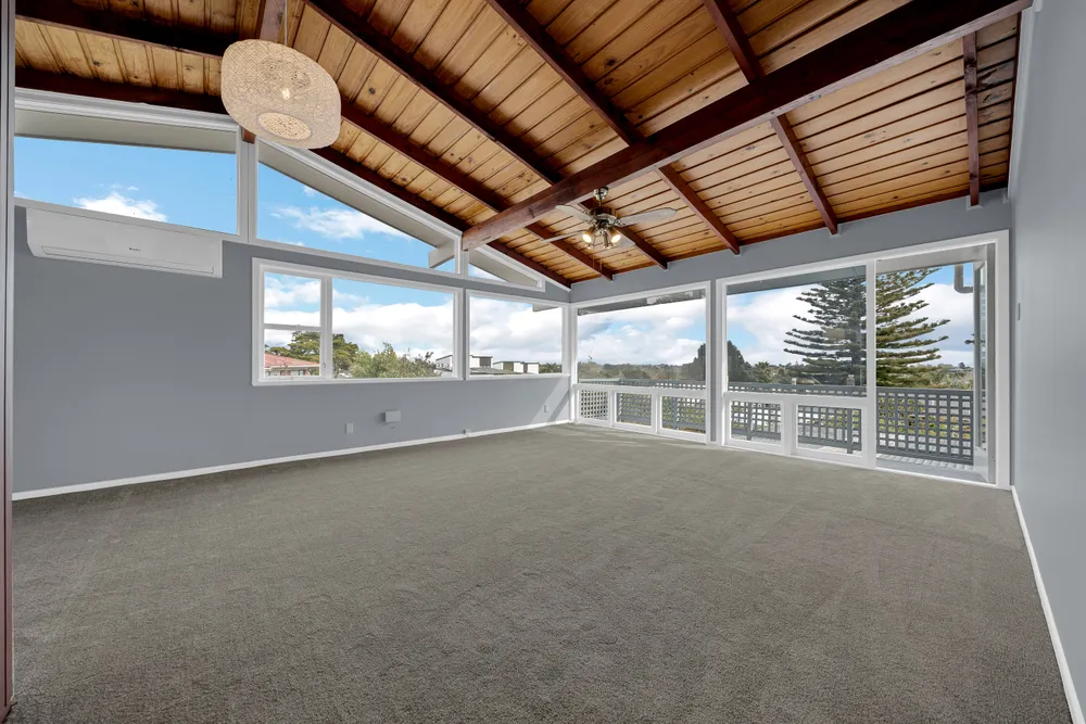 Photos of 16 Brouder Place