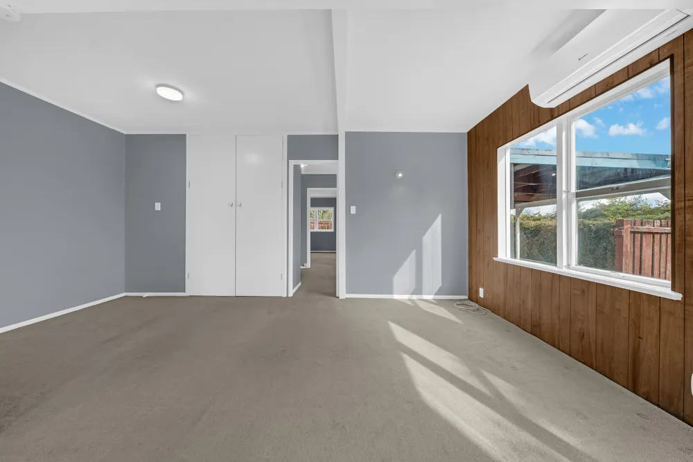 Photos of 16 Brouder Place