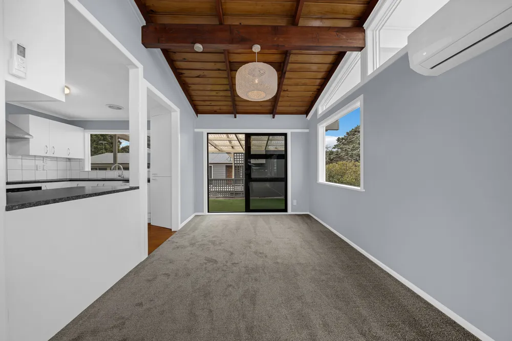 Photos of 16 Brouder Place