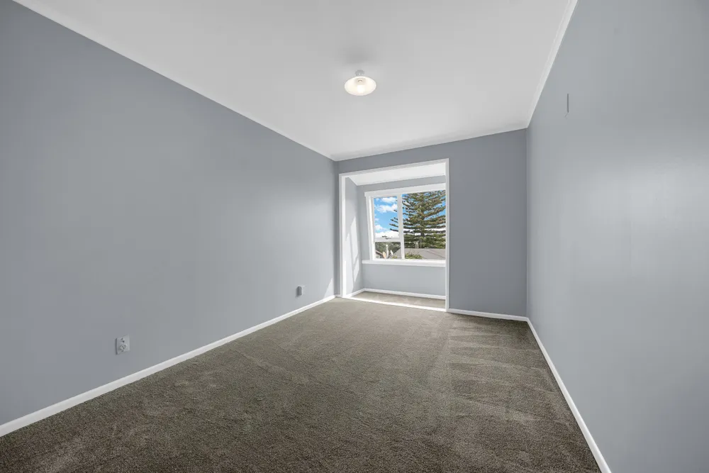 Photos of 16 Brouder Place