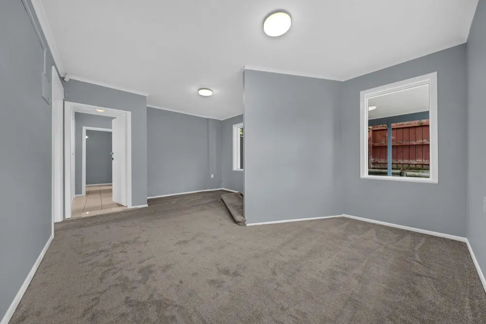Photos of 16 Brouder Place