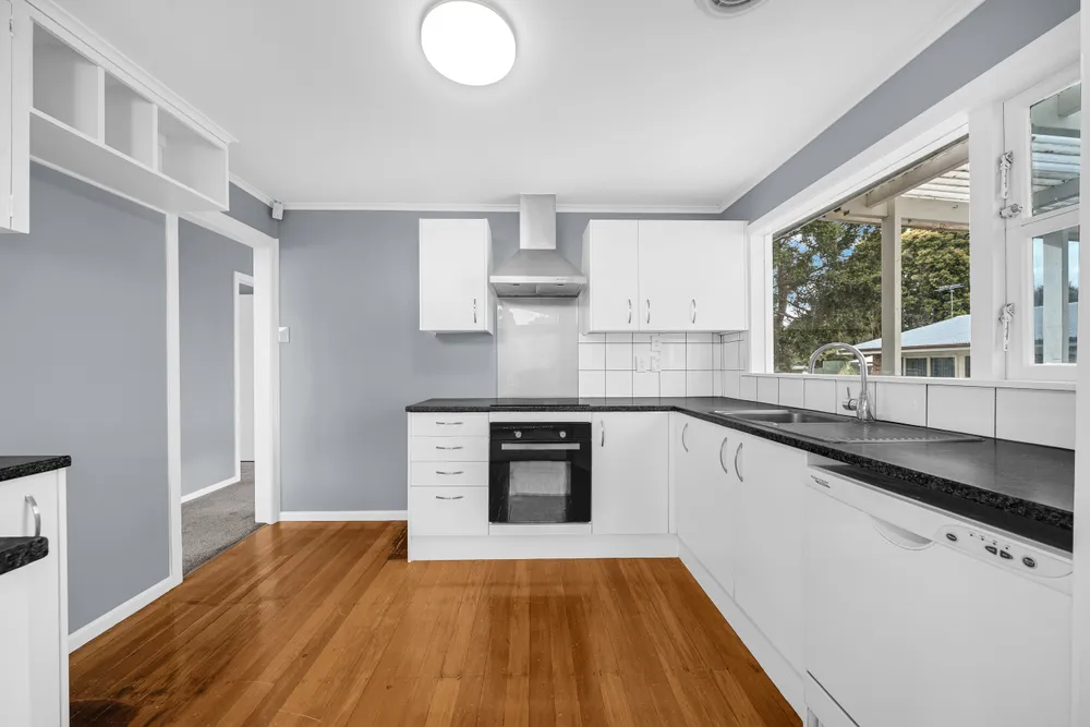Photos of 16 Brouder Place