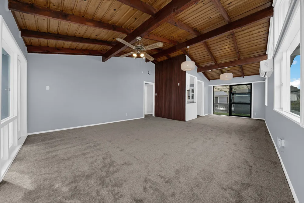 Photos of 16 Brouder Place