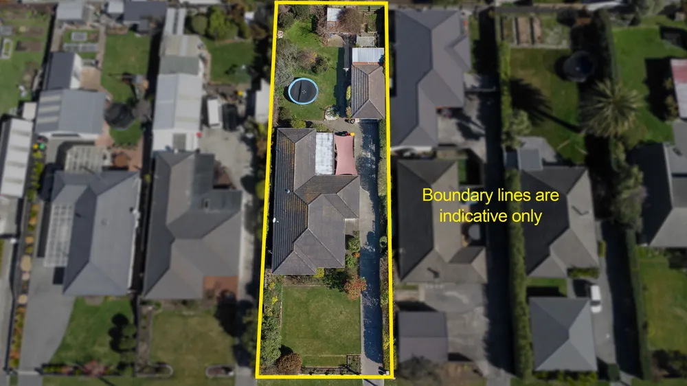 Photos of 15 Manuka Street
