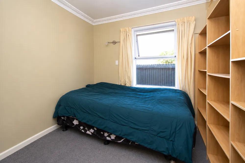 Photos of 15 Manuka Street