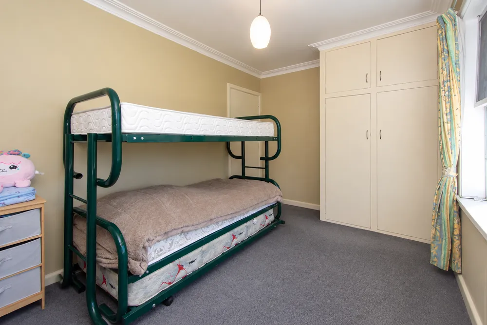 Photos of 15 Manuka Street