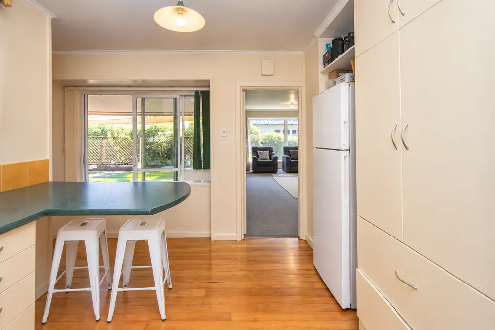 Photos of 15 Manuka Street
