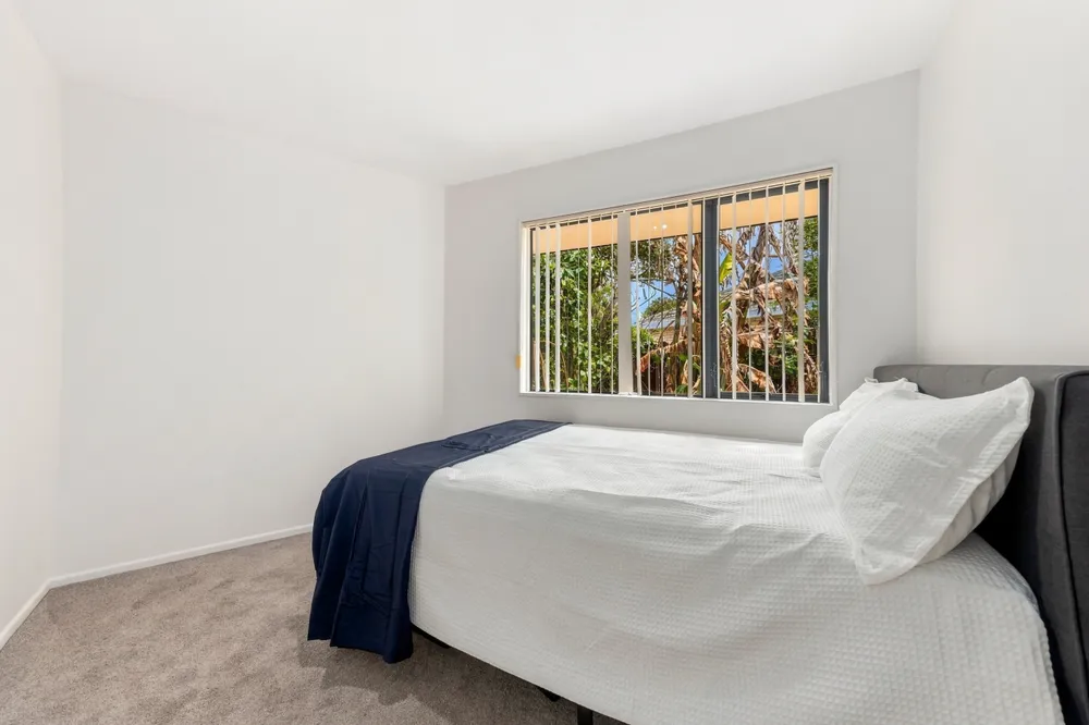 Photos of 4 Anton Place