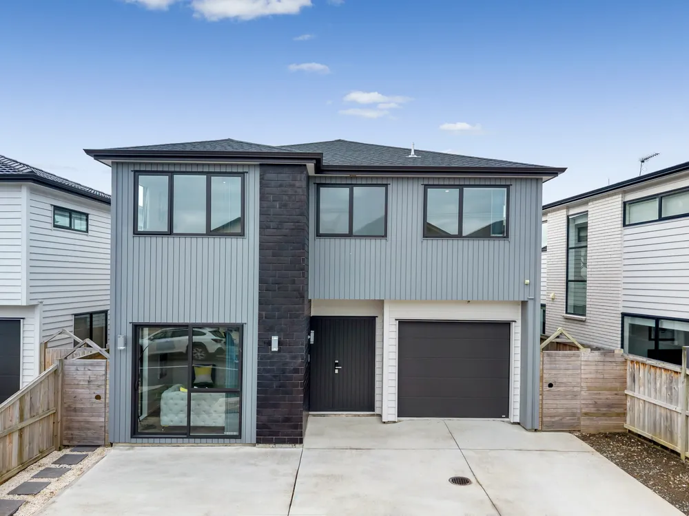 Photos of 4 Anton Place