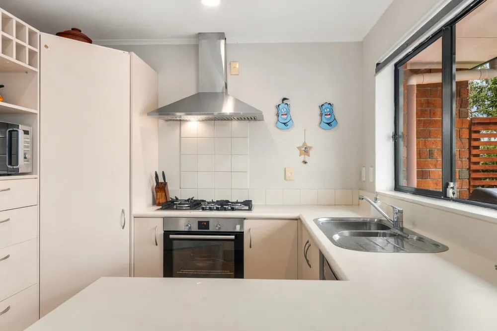 Photos of 4 Anton Place