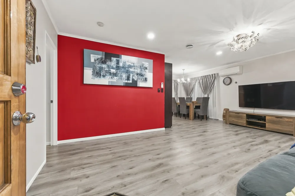 Photos of 4 Anton Place