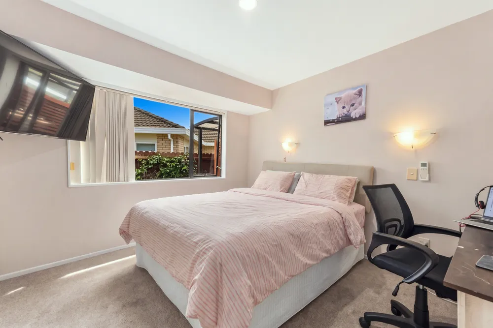 Photos of 4 Anton Place
