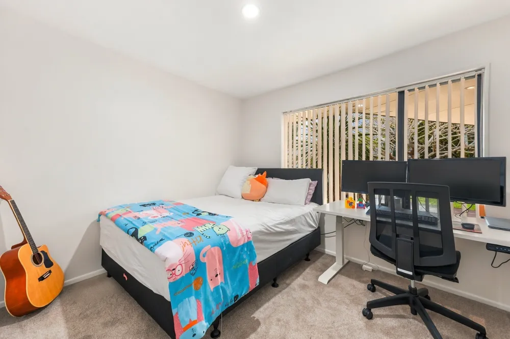 Photos of 4 Anton Place