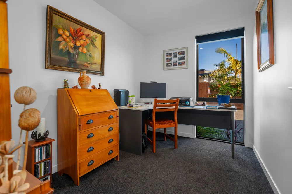Photos of 57 Awatira Drive