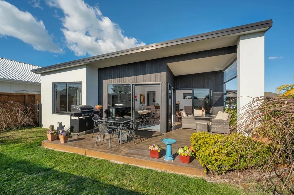 Photos of 57 Awatira Drive