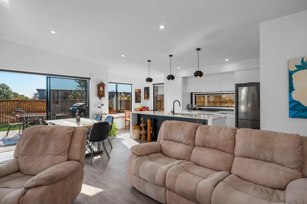 Photos of 57 Awatira Drive