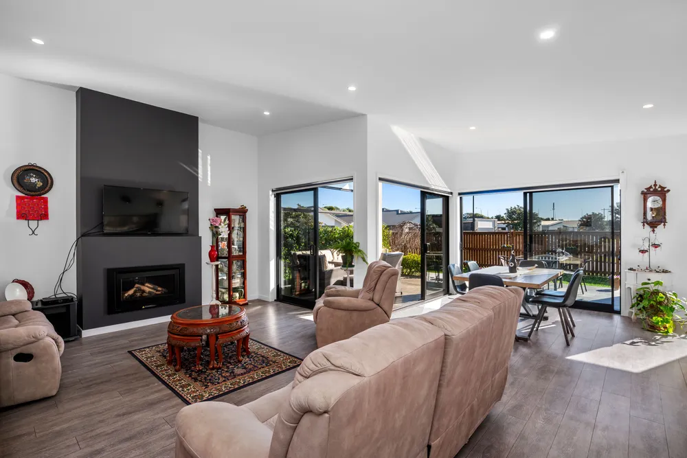 Photos of 57 Awatira Drive