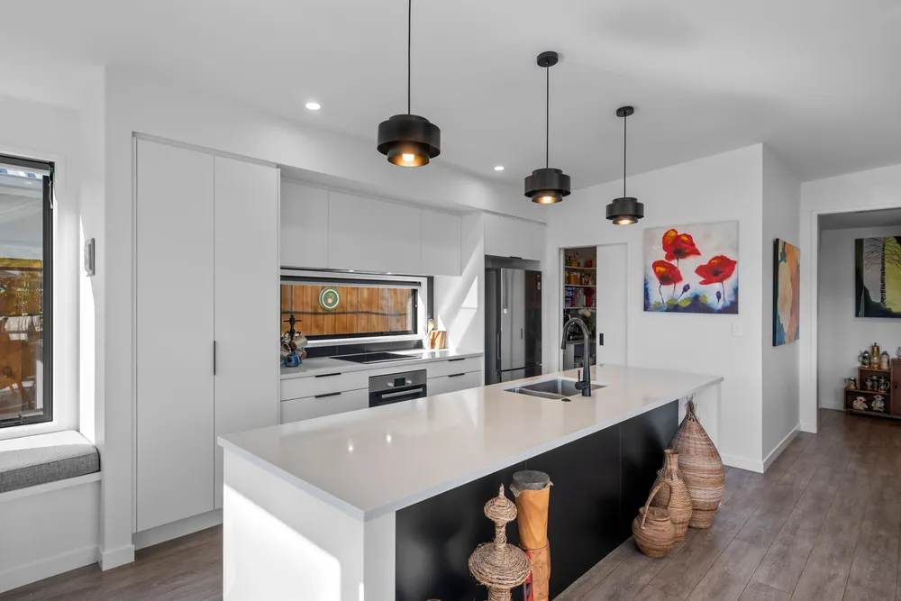 Photos of 57 Awatira Drive