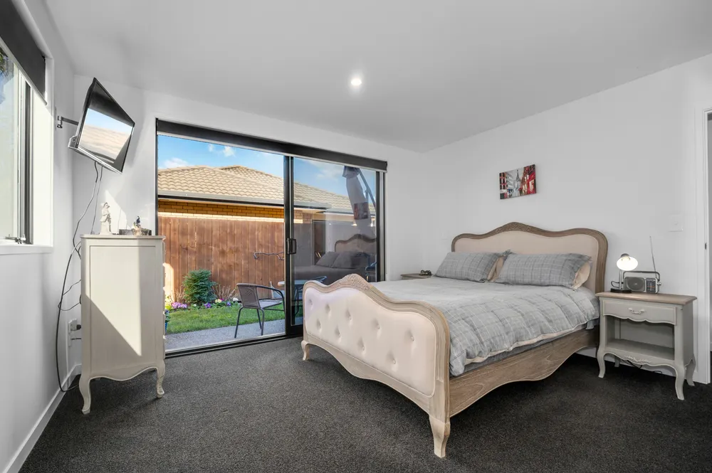 Photos of 57 Awatira Drive