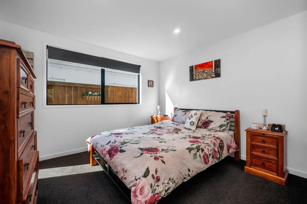 Photos of 57 Awatira Drive