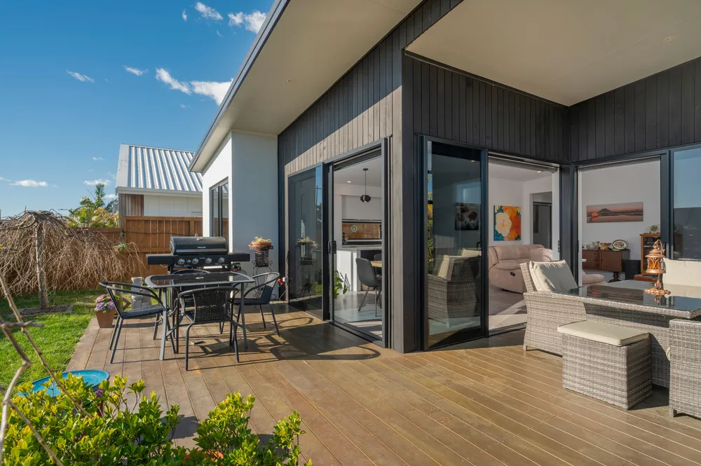 Photos of 57 Awatira Drive