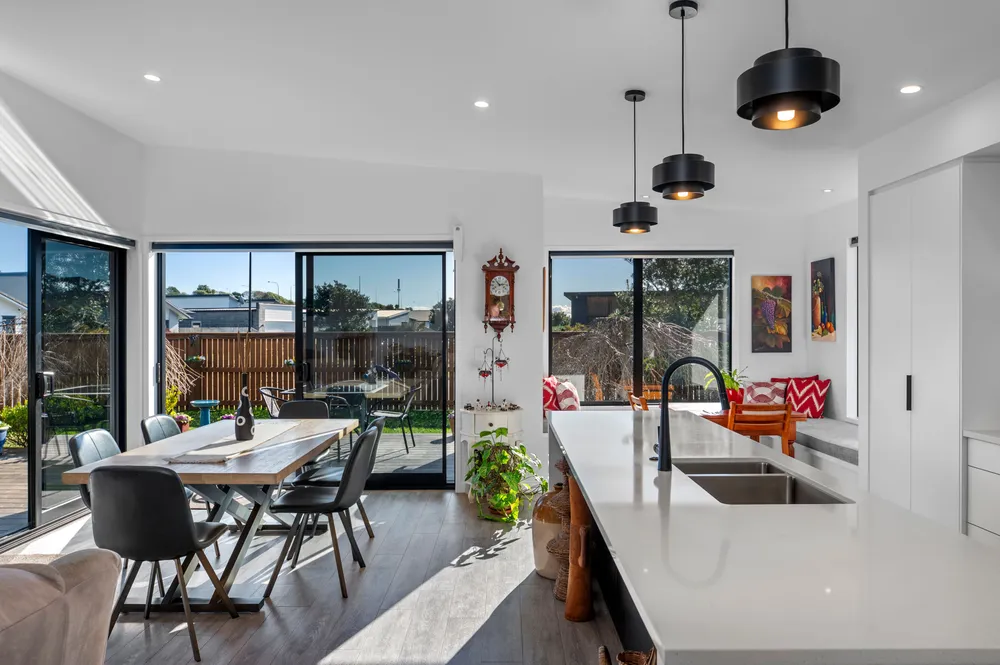 Photos of 57 Awatira Drive