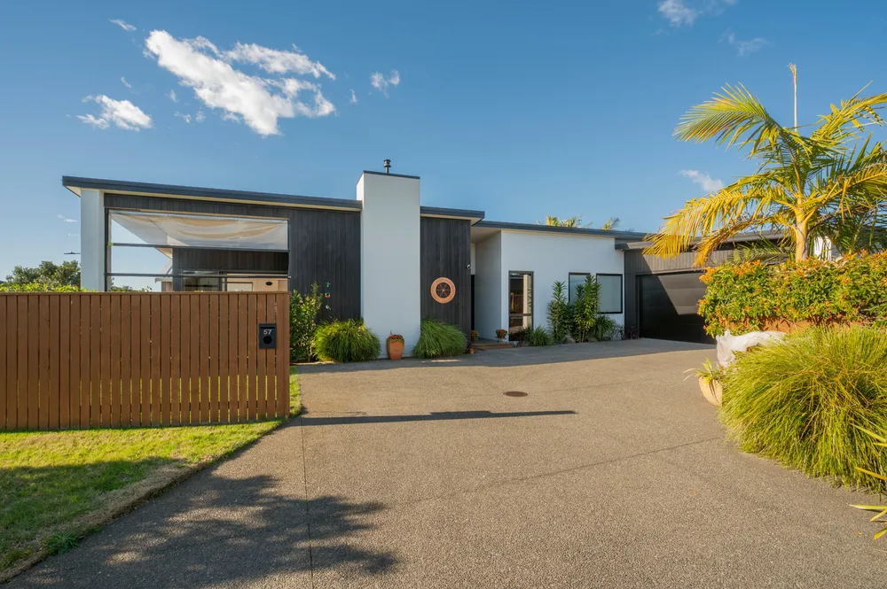 Photos of 57 Awatira Drive