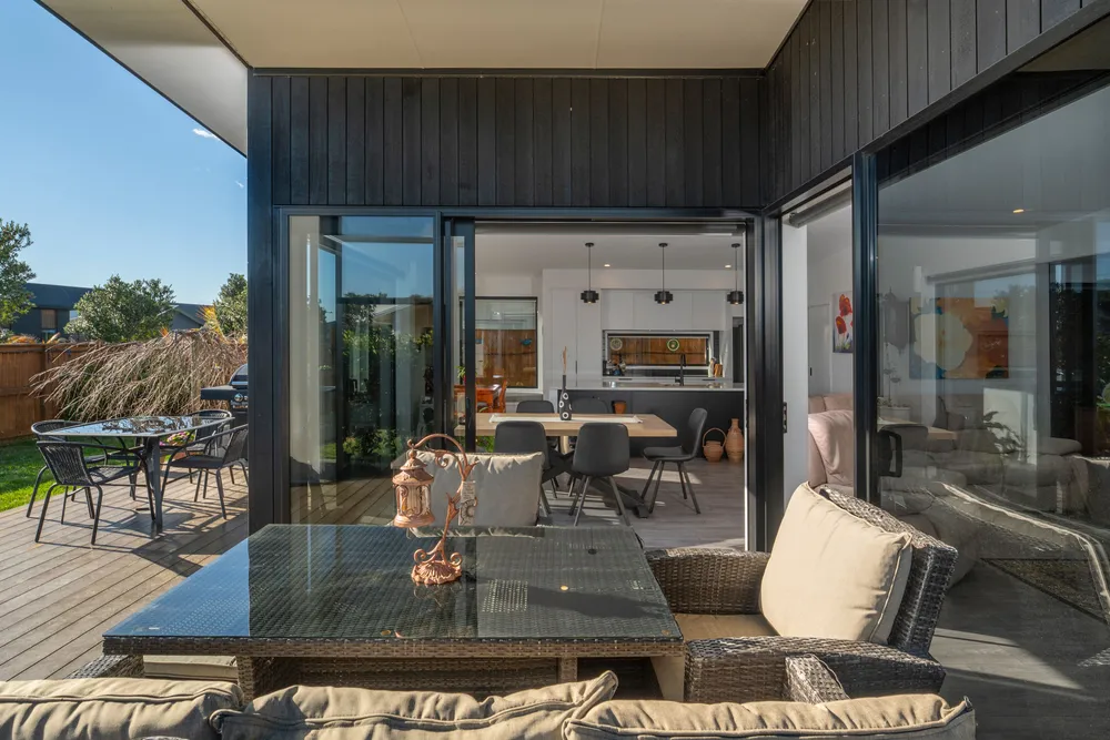 Photos of 57 Awatira Drive