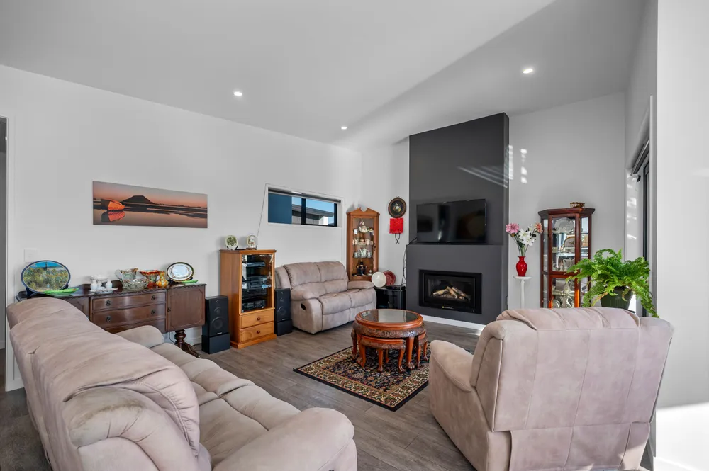 Photos of 57 Awatira Drive