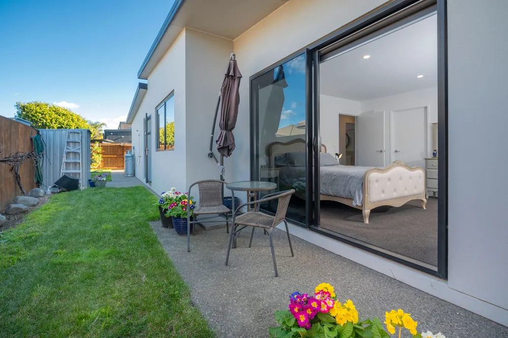 Photos of 57 Awatira Drive