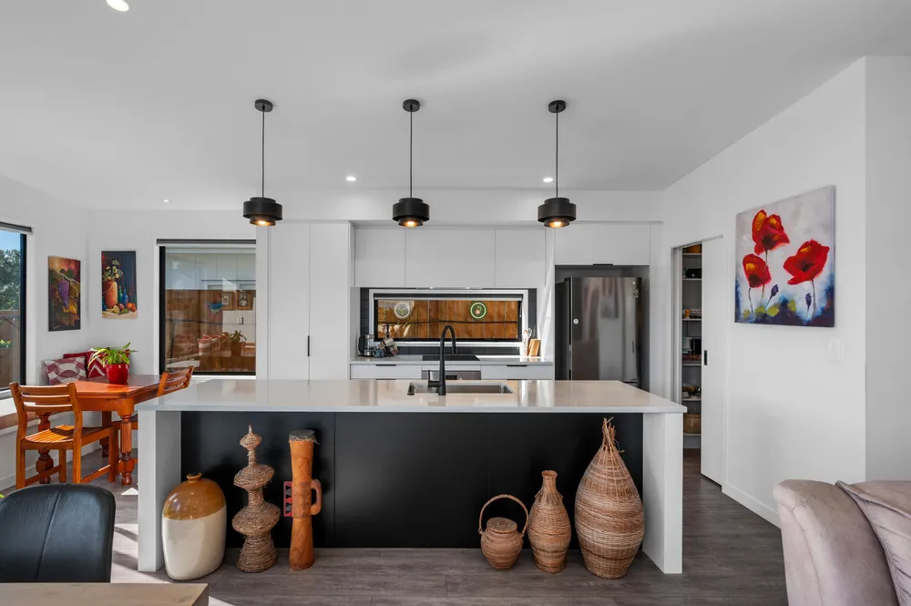 Photos of 57 Awatira Drive