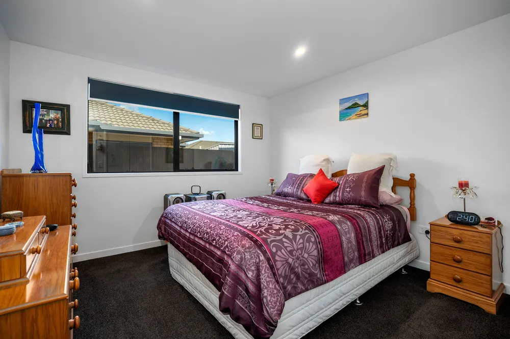Photos of 57 Awatira Drive