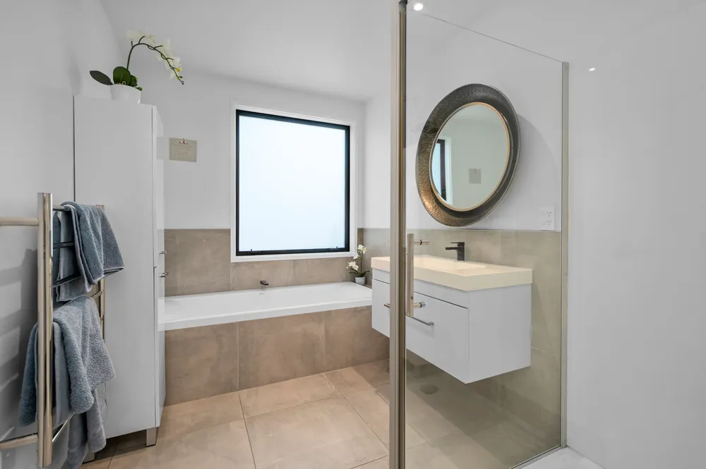 Photos of 57 Awatira Drive