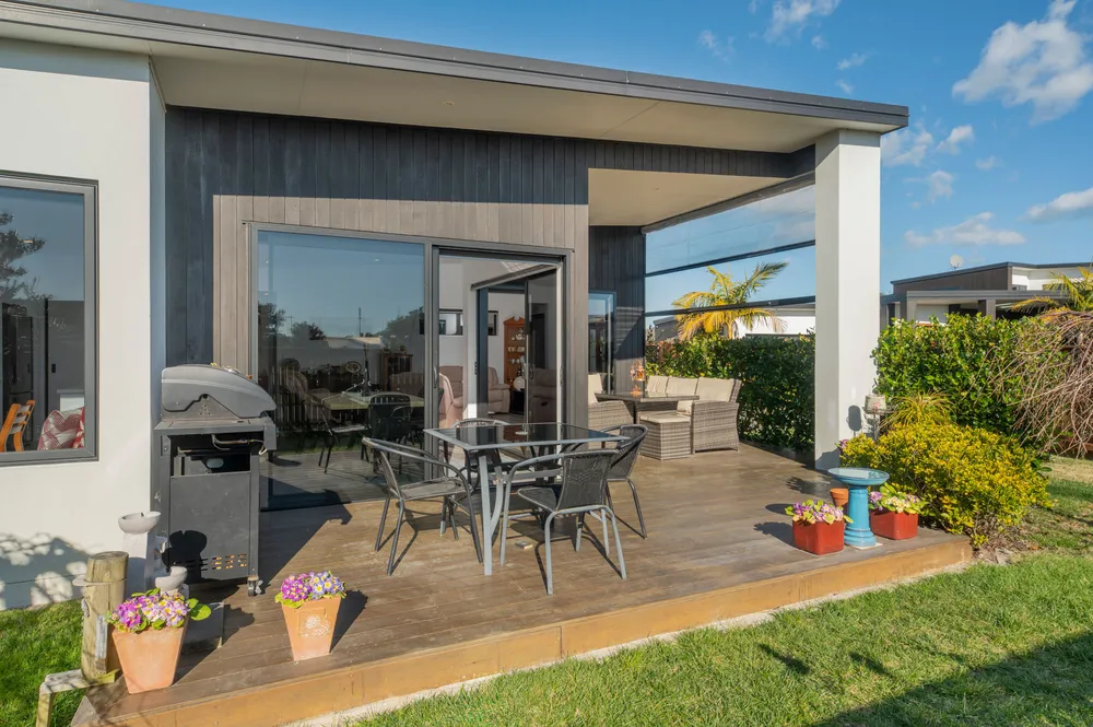 Photos of 57 Awatira Drive
