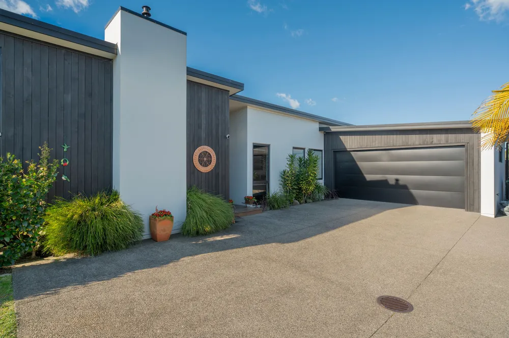 Photos of 57 Awatira Drive