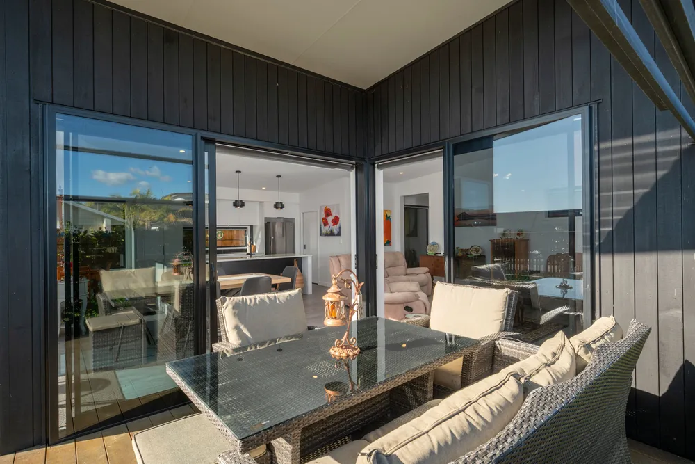 Photos of 57 Awatira Drive
