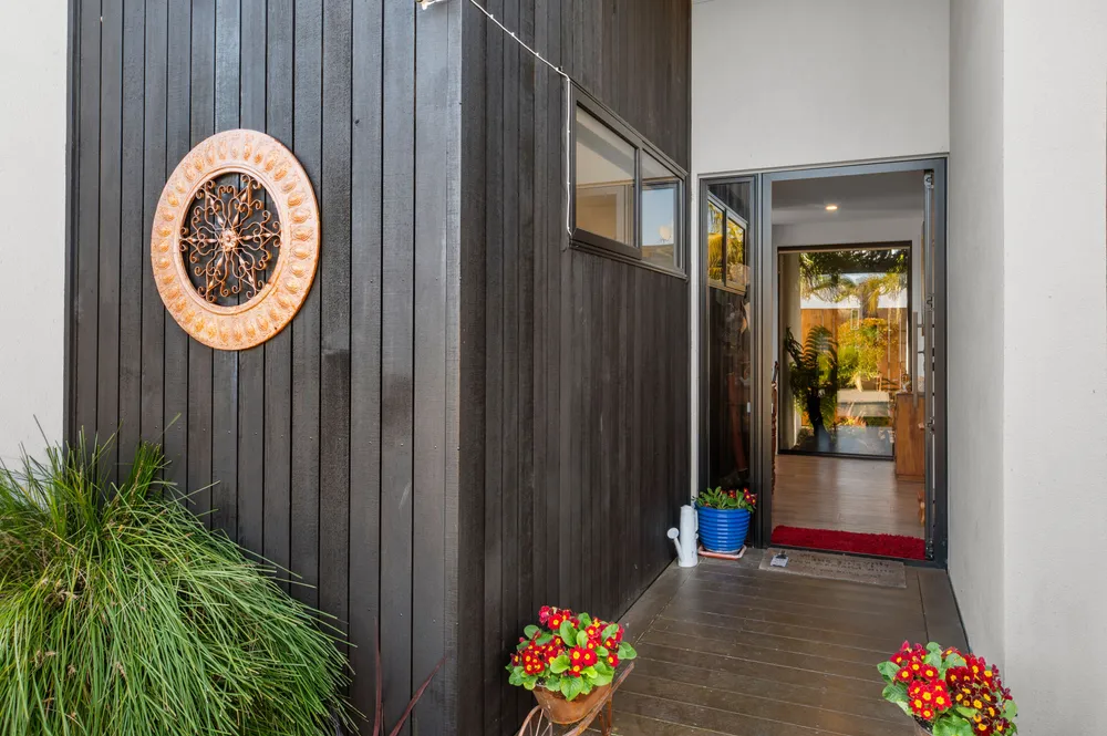Photos of 57 Awatira Drive
