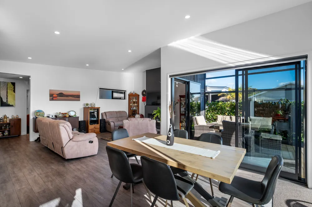 Photos of 57 Awatira Drive